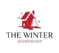 The Winter Workshop Logo