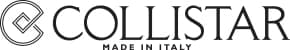 Collistar Logo