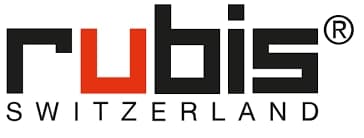 Rubis Logo
