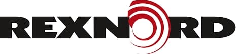 Rexnord logo