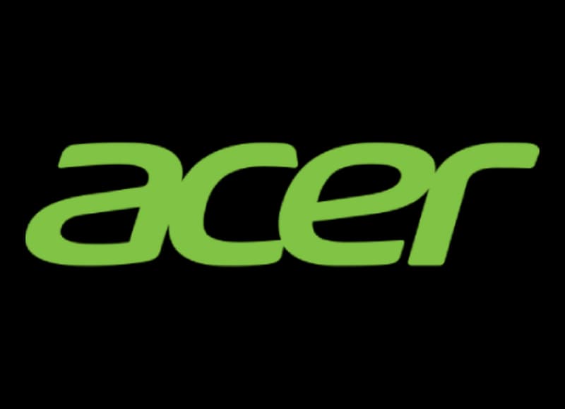 Acer Logo
