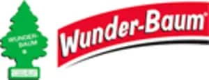 Wunder Baum Logo
