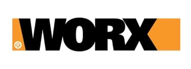 Worx Logo