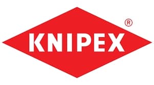 Knipex logo