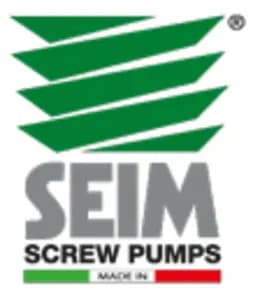 SEIM Logo