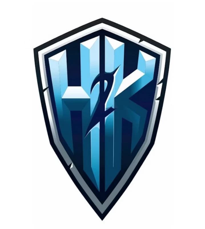 Image of H2K Pin 2059000000082