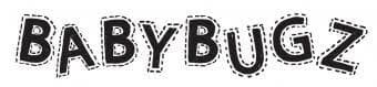 BABYBUGZ Logo