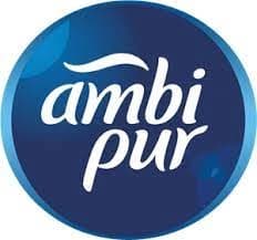 Ambipur Logo