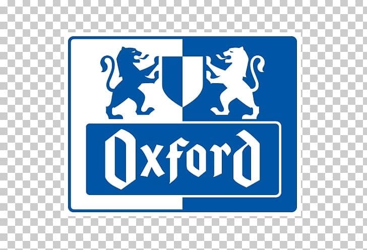 Oxford Logo