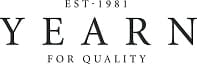 Yearn Mirrors Logo