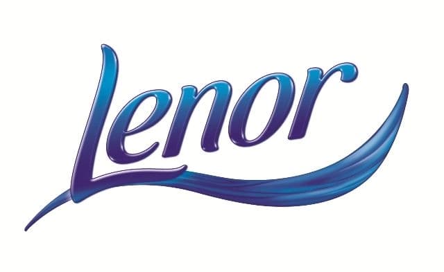 Lenor logo