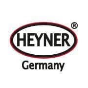 HEYNER Logo