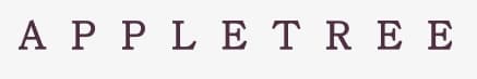 Appletree Living logo