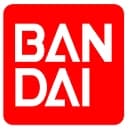 Bandai logo
