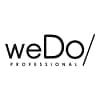weDo Professional Logo