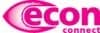 Econ Connect Logo