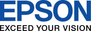 Epson logo