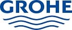 Grohe logo