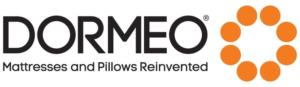 Dormeo Logo