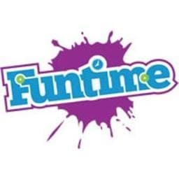 Funtime Gifts logo