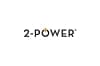 2 Power logo