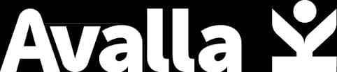 Avalla logo