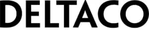 Deltaco Logo
