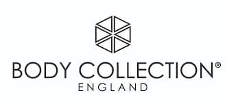 Body Collection England Logo