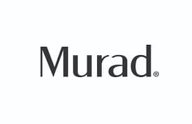 Murad Logo