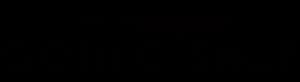 The Gothic Shop Logo