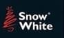 Snow White Logo