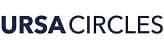 Ursa logo