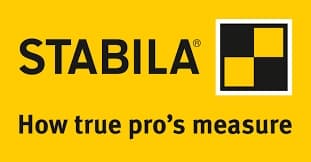 Stabila logo