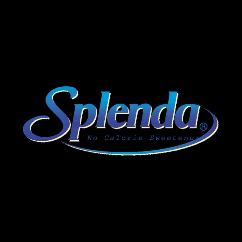 Splenda Logo