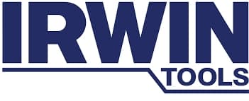 Record Irwin Logo