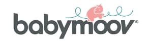 Babymoov logo