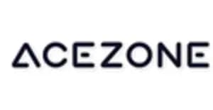 AceZone Logo