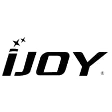 Ijoy Logo
