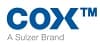 Cox Tool Logo
