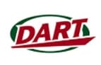 DART Logo
