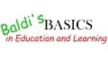 Baldis Logo