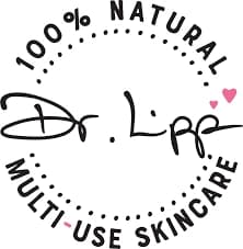 Dr.Lipp Logo