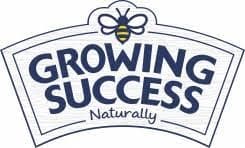 Growing Success Logo