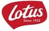 Lotus Logo