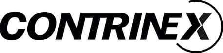 Contrinex AG logo
