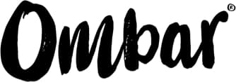 Ombar Logo