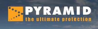 Pyramid Protect Logo