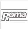 Roma logo