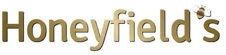 Honeyfield Logo