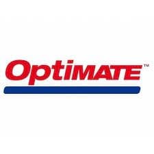 OptiMate Logo